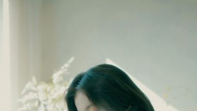 ‘차세대 발라드 여신’ 정효빈, 12일 ‘우리의 디데이’ 다섯 번째 OST ‘내 사랑’ 발매!