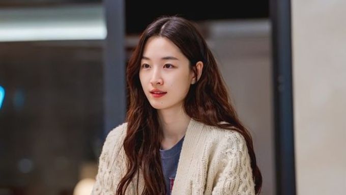 '가슴이 뛴다' 원지안, 작품에 대한 열정 가득! 주인해 캐릭터 대표 키워드 셋!