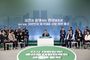 尹 대통령, '다시 대한민국!, 울산과 대한민국의 새로운 도약'을 주제로 열세 번째 ｢국민과 함께하는 민생토론회｣ 개최