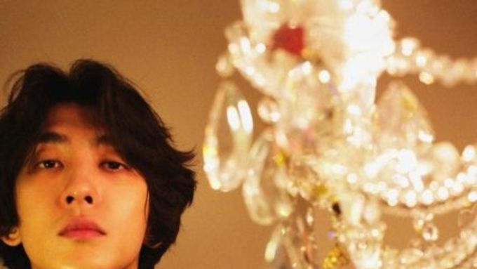 잔나비, 올겨울 가장 뜨거운 축제 예고…대합창 프로젝트 선언! 12월·1월 서울→부산 단독 콘서트 개최