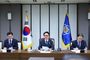 김민석 국무총리, “자살예방은 국정 최우선 과제”라고 강조하며, 자살예방대책 추진상황 점검을 위한 관계부처 회의 개최
