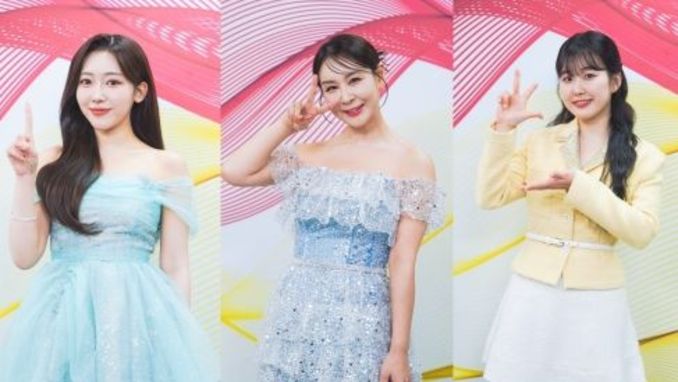 TV CHOSUN ‘미스트롯4’ 내일(5일) 밤 9시 30분 결승전! 최종 眞이 탄생한다! ‘국민의 손에 달렸다’