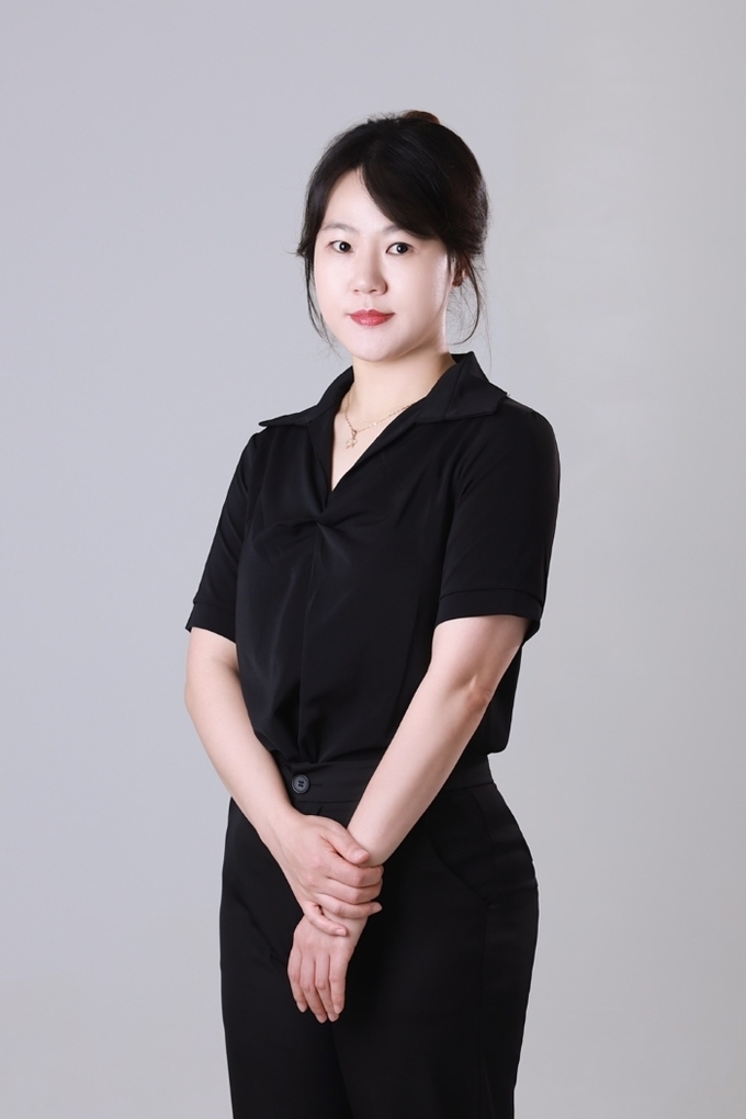  '피부튼튼e' 김연희 원장