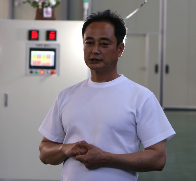 초전도체 이어 무한동력까지 대단하다. 대한민국 - 러시아-우크라이나 갤러리