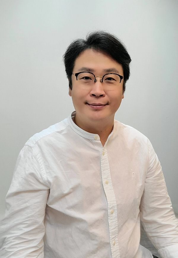 휴앤 마음디자인센터