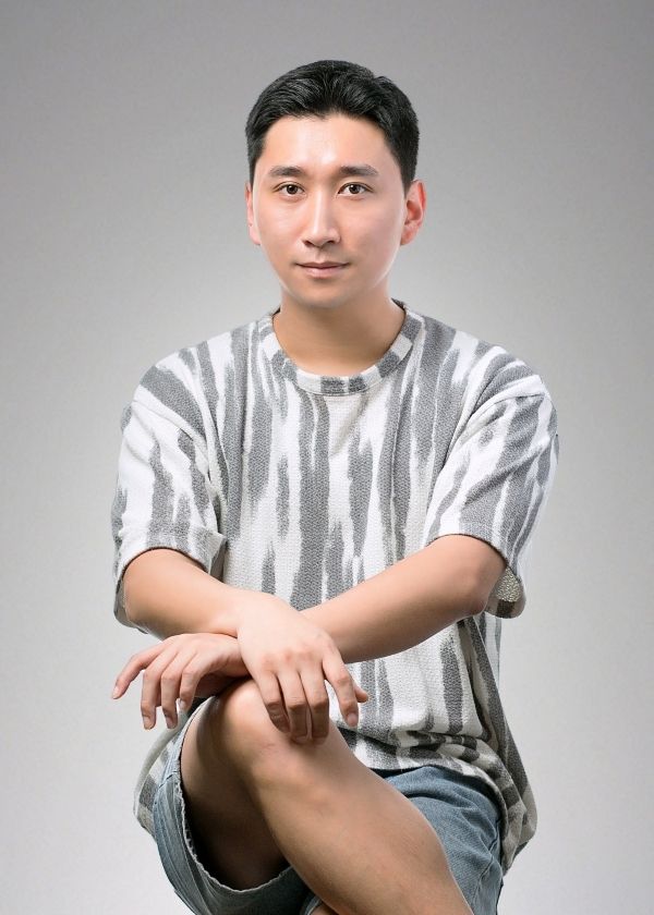 아띠필라테스