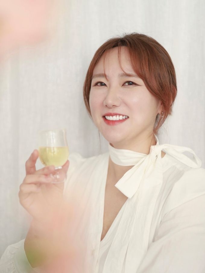 술로우 배지영 대표