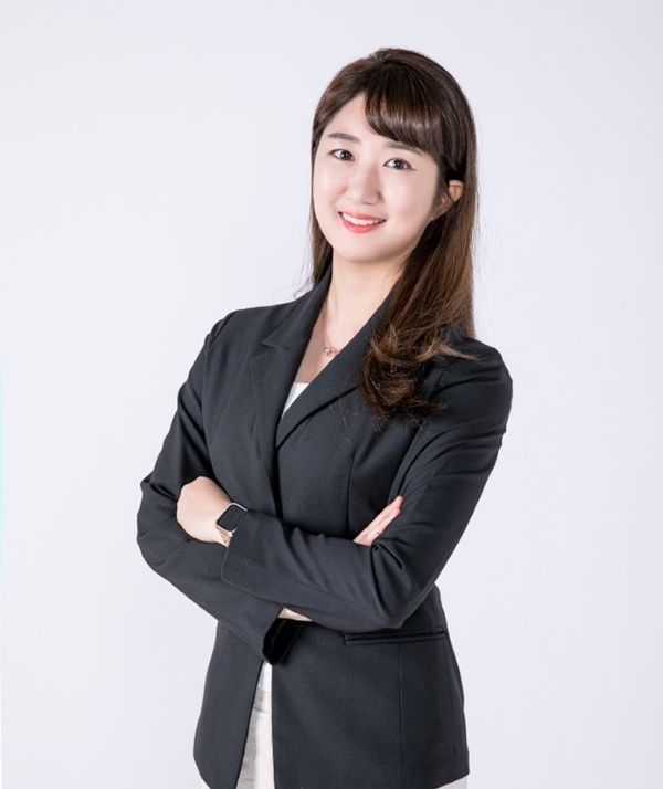 버드앤비 유은지 대표