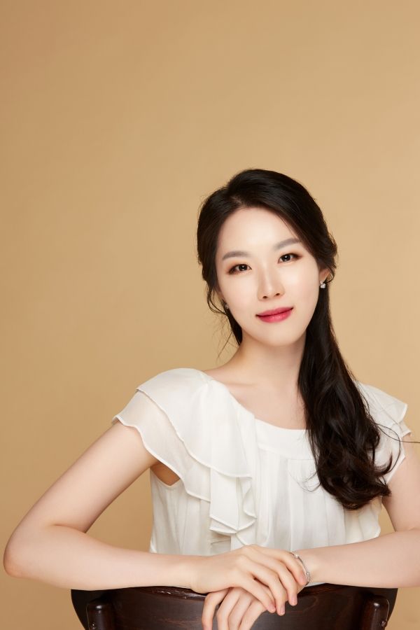 '이화음악학원' 이선우 원장