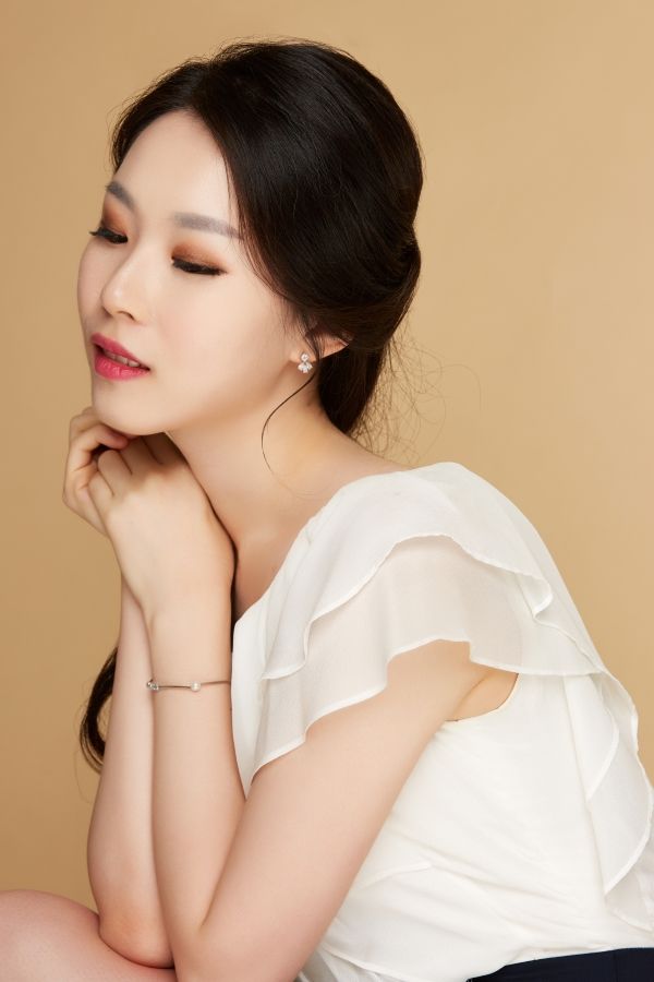 이화음악학원