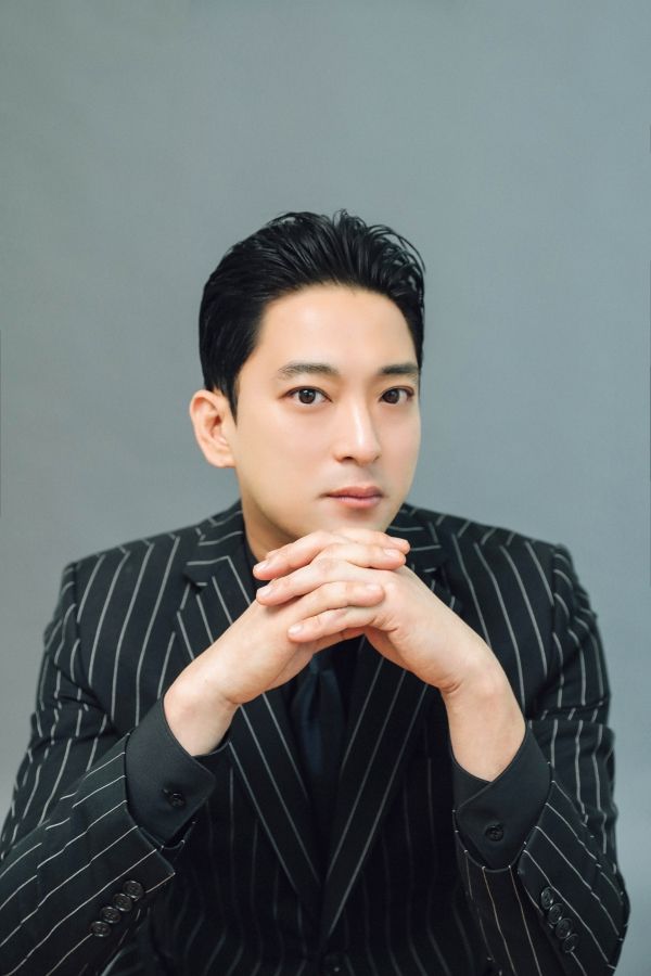 위드엠 김현 대표