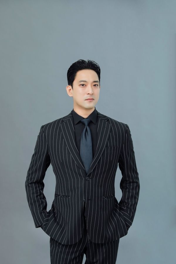 위드엠 김현 대표