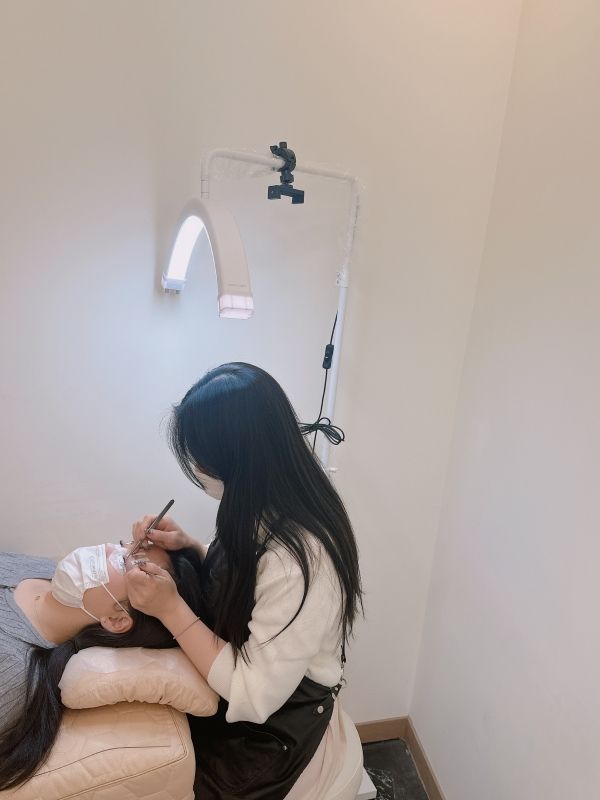 라뷰티