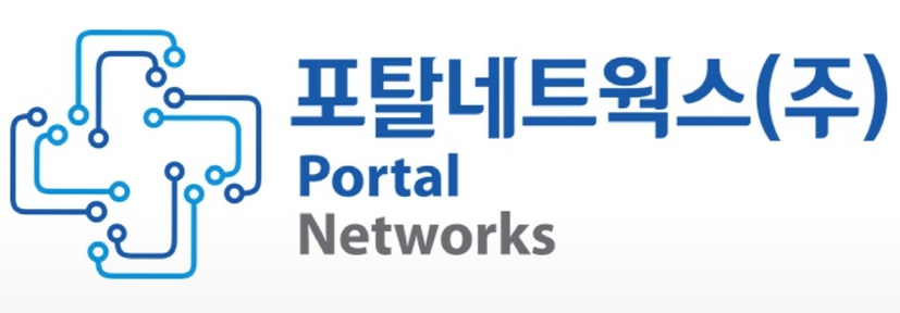 배너