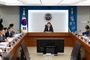 이재명 대통령 "폭우 피해 우려 지역 안전 점검·긴급 대응에 만전"
