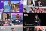 '핑크드림 175' 김연경, 팀 최종 2위에 “계속 기억 남을 것 같아” 아쉬움 속 175일 여정 마무리!
