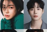 '옥씨부인전' 대세 청춘 배우 연우-김재원 합류...대세력(力) 만렙의 라인업 완성!