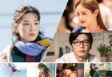 일본 박스오피스 6주 연속 TOP5 등극한 역주행 흥행작! '그리고 바통은 넘겨졌다', 놀라운 반전을 선사할 감동 스토리! 보도스틸 11종 공개!