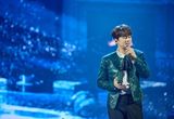 이찬원, 단독 콘서트 ‘찬가’ 안동 공연 성료! “열정 쏟은 200분”