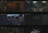 '백설공주에게 죽음을-Black Out' 변요한, “내가 아니야” 망각의 고통과 절규 담긴 2차 티저 영상 공개!