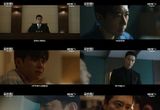 '유어 아너' 감추려는 손현주-김도훈 VS 파헤치려는 김명민-허남준, 빈틈없이 맞붙는 부성 본능! 부자(父子) 티저 공개!
