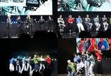 엔싸인(n.SSign), 데뷔 1주년 기념 팬미팅 '1&SSign' 성료…현X도하 깜짝 등장!