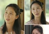 [여배우의 사생활] '청순 러블리 40대' 이수경, 공개연애 도전! 남자 출연자 첫인상? "무뚝뚝해..."