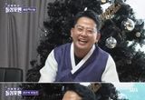'신발 벗고 돌싱포맨' 김준호, 김지민 이상형 언급! “이상형이 다른 사람이었는데” 털털한 고백