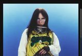 빌리 아일리시(Billie Eilish), 최연소 스포티파이 월별 최다 스트리밍 아티스트 등극…“월 청취자 수 1억 명 돌파!”