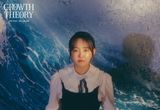 윤하, 정규 7집 'GROWTH THEORY' 콘셉트 포토 공개 완료! 소녀와 바다의 이야기
