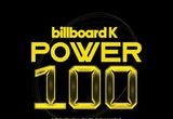 빌보드 코리아, 8월 27일 'Billboard K POWER 100' 개최…제2의 BTS 발굴 포부 표명