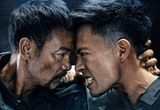 홍콩 누아르의 전설, 임달화가 돌아왔다! 액션 영화 '더 컴백', 9월 개봉 확정! 포스터 & 예고편 공개