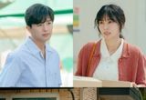 '정숙한 세일즈’ 19금 농담이 불편한 정숙한 주부 김소연, 그런데 그녀의 직업은 성인용품 방문 판매?