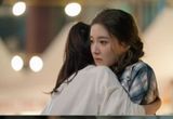 ‘모텔 캘리포니아’ 이세영, 나인우 약혼女 최희진과 포옹 포착! 두 사람 사이 무슨 일?