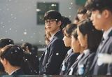 ‘마녀’ 박진영-노정의, 직접 밝힌 작품과 소재의 의미
