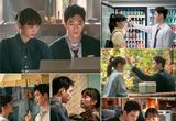 '언더커버 하이스쿨' 서강준X진기주, 사제지간으로 엮인다. 험난한 학교생활 예고!