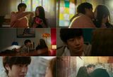 ‘모텔 캘리포니아’ 나인우, 안방극장 사로잡은 ‘설렘유발’ 직진남! ‘맞춤옷’ 캐릭터 제대로 만났다!