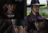 ‘원경’ 금쪽이 민무질 김우담, 연기·발성·비주얼 다 되는 기대주! ‘눈도장 제대로’