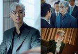 '협상의 기술' 이제훈, M&A 전문가 윤주노 역으로 협상의 정석 보여준다! 변신 기대!