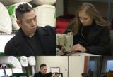 ‘전참시’ 뮤지컬 ‘사랑의 하츄핑’ 총연출가 이은결, 최고의 일루셔니스트와 만나 마법 같은 무대 개봉박두!