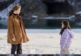 MBC ‘모텔캘리’ 이세영, 어린 강희와 ‘눈물 글썽’ 포옹! 과거 트라우마 벗어날 수 있을까