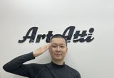 래퍼 장문복, 오늘(17일) 군 입대... “더욱 멋지고 성숙한 모습으로 돌아오겠다”