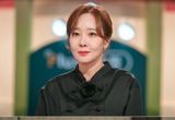 '빌런의 나라' 소유진, 오나라 동생 오유진 役으로 완벽 변신! 다채로운 면모 담은 첫 스틸 공개!