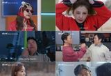 '빌런의 나라' 오나라X소유진, 티격태격 찐 자매 모멘트! 1차 티저 영상 공개!
