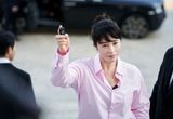 [종영] ‘트리거’ 김혜수는 김혜수다! 한계 없는 연기 업그레이드 ‘클라스 증명’