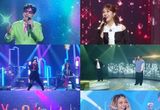 ‘불후의 명곡’, 발매 42년 만에 ‘아파트’로 역주행 신화의 주인공된 윤수일 전격 상륙!