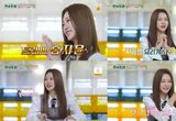 홍지윤, '편스토랑' 스페셜 MC 출격 맹활약 "요리계의 햇병아리"