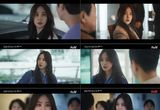 [종영] '별들에게 물어봐' 한지은, “고은이를 응원해주고 아껴준 모든 분께 감사” 아쉬움 가득 담은 마지막 인사