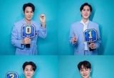 ‘현역가왕2’ TOP7 경쟁 치열…에녹 1위·환희 방출 위기