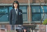 ‘마녀’ 외로움에 온전히 몰입한 노정의, ‘마녀’로 그려낸 깊은 감정의 결에 시청자도 주목!
